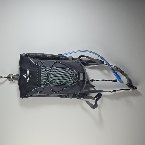 Teton Other - Teton Hydration Pack